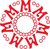 Mummers Museum