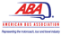 American Bus Association
