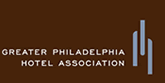 GPHA