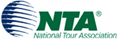 National Tour Association