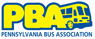 PA Bus Association