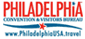 Philadelphia Convention & Visitors Bureau