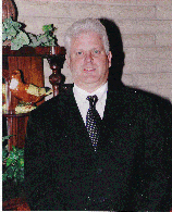 John Bielec 2000