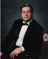 Thomas Cloney 1988