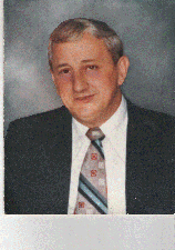 Joe Dragon 1982