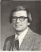 Ed Farmer 1975