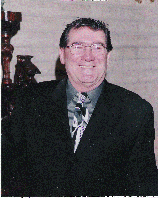 Bob Galvin 1985