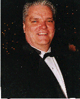 William Keller Jr. 1996