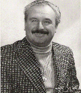 Karl Kreschollek 1977