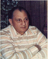 Foster McKoskey 1977