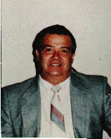 Frank Narducci Sr. 1978