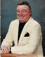 Dennis Olsen 1998