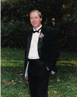 John Reicky 1989