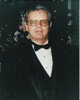 Thomas Smith 1990