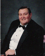 Jack Walsh 1972