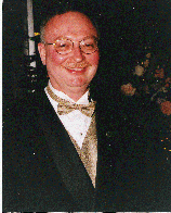 William Wichert 1999
