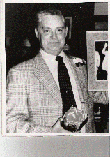 FrancisHarry Wolfhimer 1982