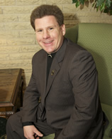 Bob Fitzmaurice 2008