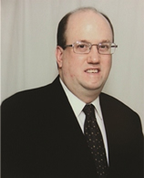 Robert Finnegan