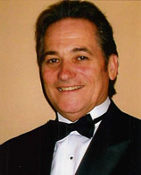 James Julia 2003