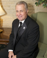 Mickey Adams 2011