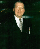 Joe Schubert