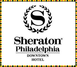 sheraton