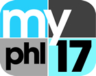 myPHL17