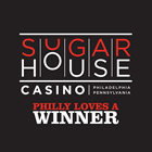 sugar house