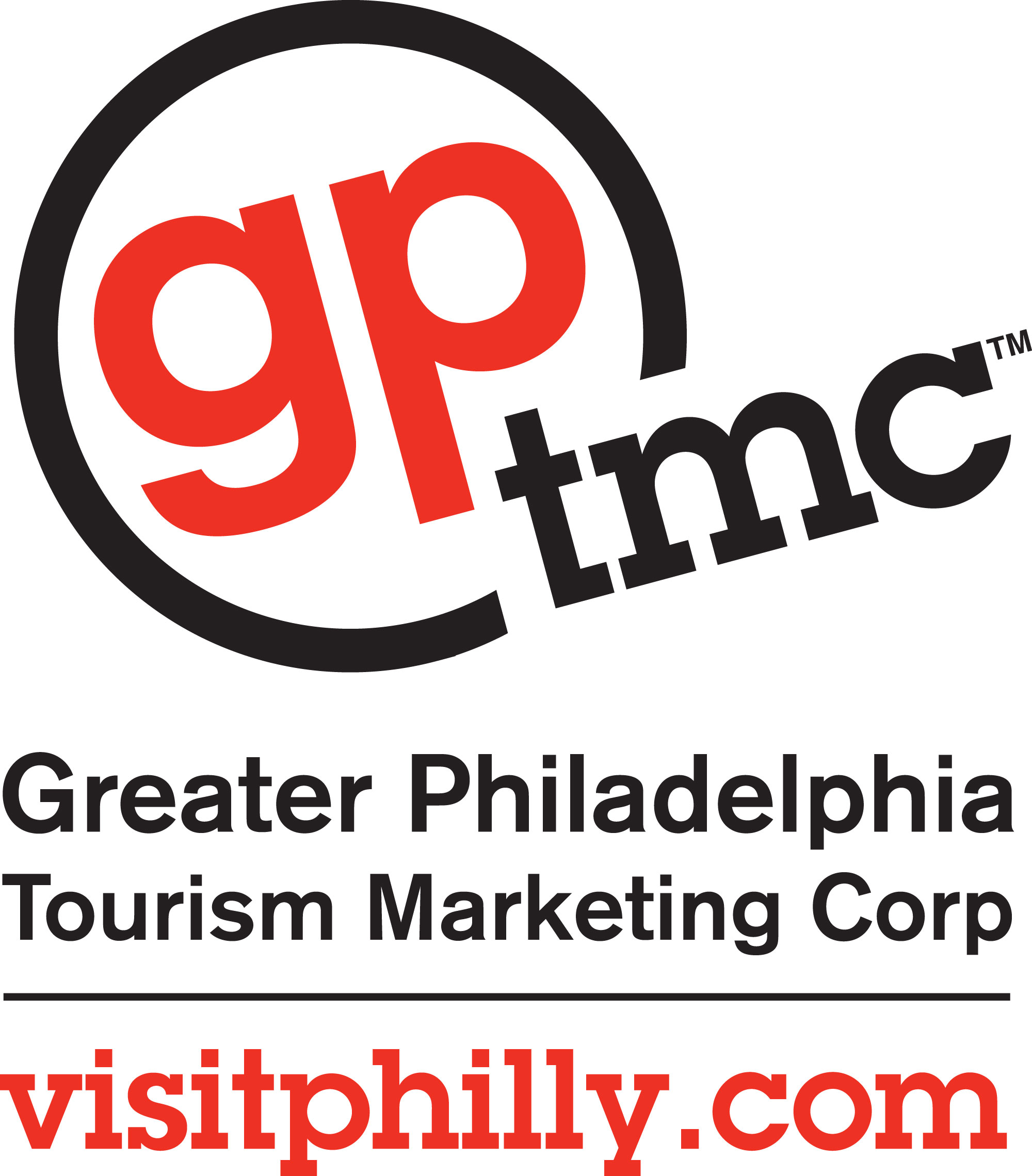 GPTMC