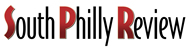 South Philly Review