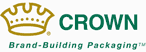 Crown Cork & Seal