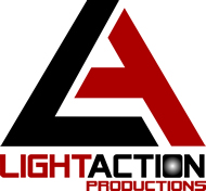 Light Action