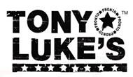 Tony Lukes