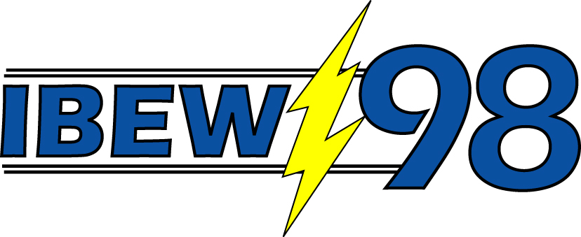 PECO