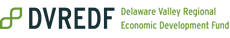 DVREDF