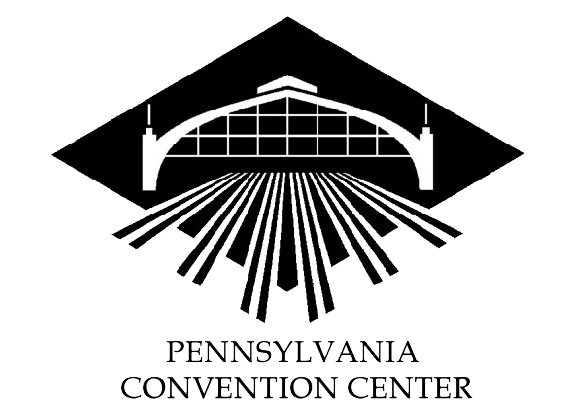 Pennsylvania Convention Center