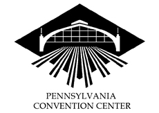 Pennsylvania Convention Center