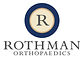 rothman.jpg